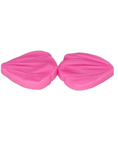 Chrysanthemum Fondant Petals Mold