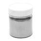 Rolkem Supers Super Silver 10ml tub