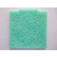 Silicon Green Vine Lace Fondant Mold