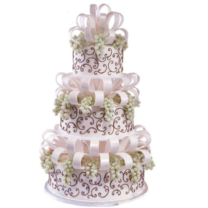 Decorator Favorites Pattern Press Set of 12 pcs