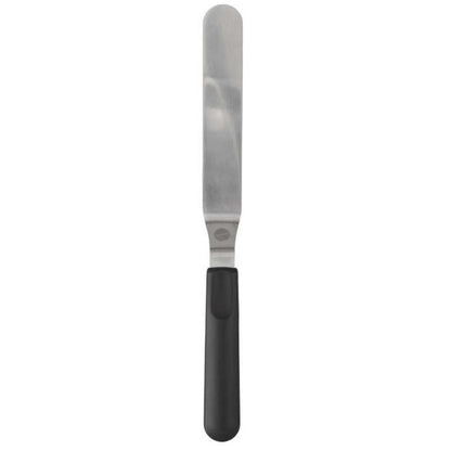 Angled Spatula
