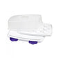 WILTON ULTIMATE 3-IN-1 CAKE CADDY